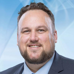 Mag. Alexander Lengger