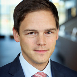 Thomas Messerle
