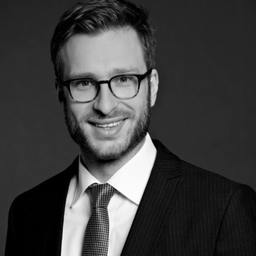 Edgar Kraft