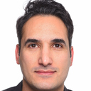 Ing. Vahid Vafaie