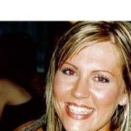 Claire Bunn