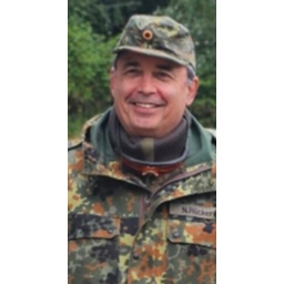 Norbert Rückert