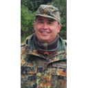 Norbert Rückert