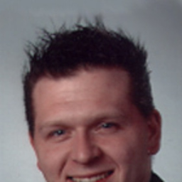 Thorsten Schmitz
