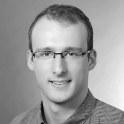 Ing. Stephan Schneider's profile picture