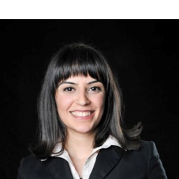Esra Tekinbas