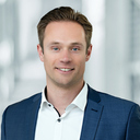 Tobias Sambale