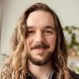 Stefan Wetherington