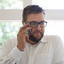 user profile image
