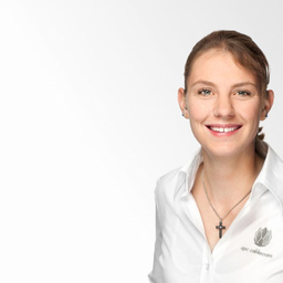 Petra Zimmermann