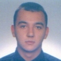 Sakıp Güneş