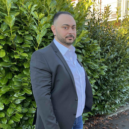 Panagiotis Kelessidis
