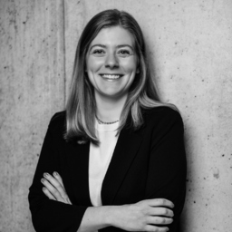 Lena Kempkes