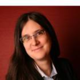 Dr. Kathrin Fuchss Portela
