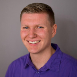 Daniel Wohlrab
