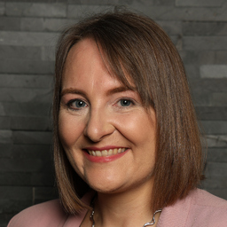 Miriam Rollwage