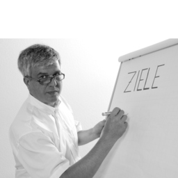 Bernhard Stegmeyer