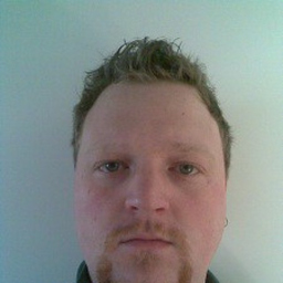 Wolfgang Tumpach