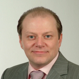 Andreas Wieser