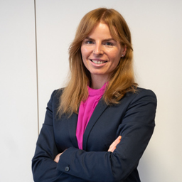 Allegra Schichtel
