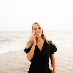 Alissa Engelbrecht