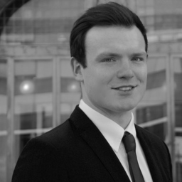 Maximilian Seipelt