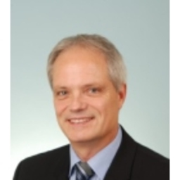 Hartmut Peller