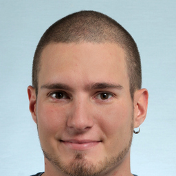 Thomas Schneider