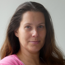 Michaela Platzer