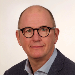Rolf Axer