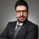 Talha Ayyıldız