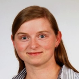 Annett Riermeier