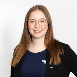 Lorina Peppenhorst 