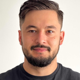 Artur Kiefer's profile picture