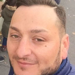 Murat Abraz