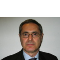Maurizio Pallante