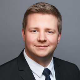 Johannes Wahner