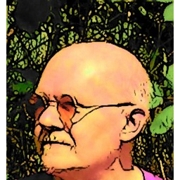 Peter Jentschke