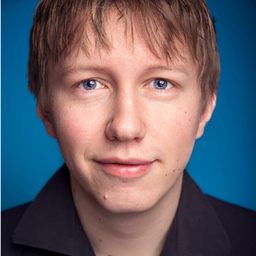 Marcel Fiß
