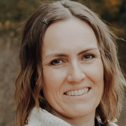 Verena Arbter