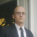 Benjamin Weiß