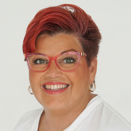 Hannelore Thoma