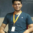 Deepak Singh