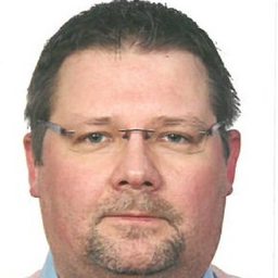 Robert Ozimina