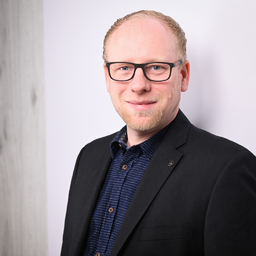 Stefan Langfeldt