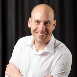 Sebastian Stapelfeldt