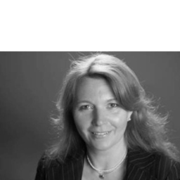 Ines Gebauer