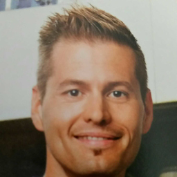 David Ludes