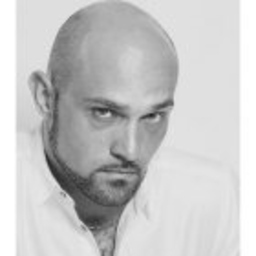 Massimo Vigliotta