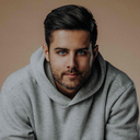 Julian Becker